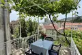 Apartamento 1 habitacion 50 m² en Rafailovici, Montenegro