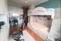 Квартира 2 спальни 84 м² Бар, Черногория