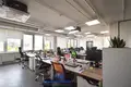 Офис 400 м² в Минске, Беларусь