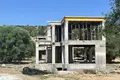 4-Schlafzimmer-Villa 207 m² Kassandra Municipality, Griechenland