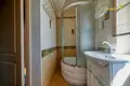 House 55 m² Astrashycki Haradok, Belarus