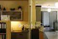 Office 80 m² in Budapest, Hungary