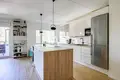 Wohnung 2 zimmer 53 m² Verwaltungsgemeinschaft Helsinki, Finnland
