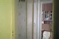 2 room apartment 43 m² Minsk, Belarus