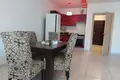 Wohnung 2 Schlafzimmer 77 m² Rafailovici, Montenegro