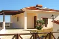 3 bedroom house 130 m² Pissouri, Cyprus