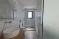 Дом 3 спальни  Греция, Греция