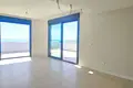 Wohnung 2 Schlafzimmer 123 m² Torremolinos, Spanien