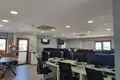 Oficina 253 m² en Municipio de Agios Athanasios, Chipre