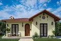 Villa 2 habitaciones 115 m² Agia Triada, Chipre del Norte
