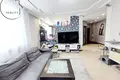 2 room apartment 70 m² Muchaviecki sielski Saviet, Belarus