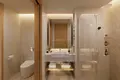 Appartement 3 chambres 114 m² Choeng Thale, Thaïlande