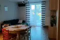 Appartement 2 chambres 45 m² en Wroclaw, Pologne