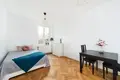 Apartamento 1 habitación 34 m² en Cracovia, Polonia