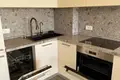 Apartamento 1 habitacion 59 m² Seoca, Montenegro