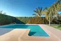 6 bedroom house 583 m² Elx Elche, Spain