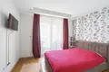 Appartement 1 chambre 50 m² en Budva, Monténégro