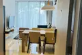 Appartement 2 chambres 75 m² Phuket, Thaïlande