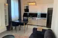 2 bedroom apartment 73 m² Tbilisi, Georgia