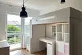 Dom 107 m² Komorniki, Polska