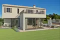 3 bedroom villa 186 m² Porec, Croatia