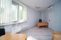 Pomieszczenie biurowe 2 pokoi 19 m² w Mińsk, Białoruś