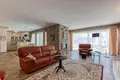 4 bedroom Villa  Becici, Montenegro