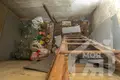 House 28 m² Haradocki sielski Saviet, Belarus