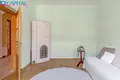 House 408 m² Vilnius, Lithuania