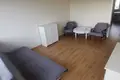 2 room apartment 45 m² in Warsaw, Poland