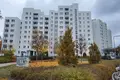 Квартира 4 комнаты 76 м² Варшава, Польша