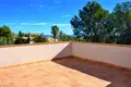 Villa 4 chambres 340 m² l Alfas del Pi, Espagne