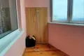 Wohnung 2 zimmer 52 m² Masyr, Weißrussland