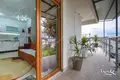 Mieszkanie 2 pokoi 77 m² Tivat, Czarnogóra
