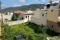 Adosado 4 habitaciones  Kritsa, Grecia