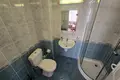 Квартира 1 спальня 55 м² Несебр, Болгария