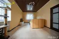 Casa de campo 213 m² Jubiliejny, Bielorrusia