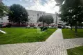 Mieszkanie 1 pokój 39 m² Żodzino, Białoruś