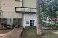 Nieruchomości komercyjne 17 m² Tbilisi, Gruzja