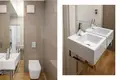 Appartement 3 chambres 137 m² Varsovie, Pologne
