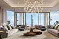 2 bedroom apartment 189 m² Dubai, United Arab Emirates