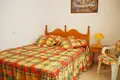 Wohnung 2 Schlafzimmer 65 m² Torrevieja, Spanien