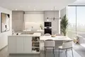 Apartamento  Dubái, Emiratos Árabes Unidos