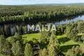 Дом 4 комнаты 128 м² Хирвас, Финляндия