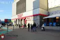 Shop 6 m² in Minsk, Belarus