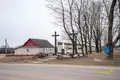 House 48 m² Parsajski selski Savet, Belarus