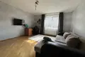 3 room apartment 89 m² Minsk, Belarus