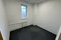 Büro 8 zimmer 36 m² in Minsk, Weißrussland