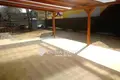 House 117 m² Dunakeszi, Hungary