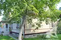 Dom 150 m² Brześć, Białoruś